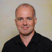 Peter McQuillan