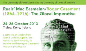casement_conference_poster300
