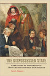 maurer_the_dispossessed_state
