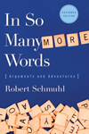 schmuhl_in_so_many_more_words
