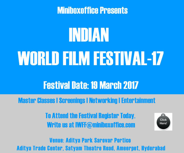 Indianworldfilmfestival