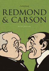 Redmond And Carson Small Low Res