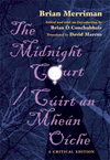 o_conchubhair_the_midnight_court