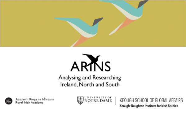 Arins Logo With Graphic 3