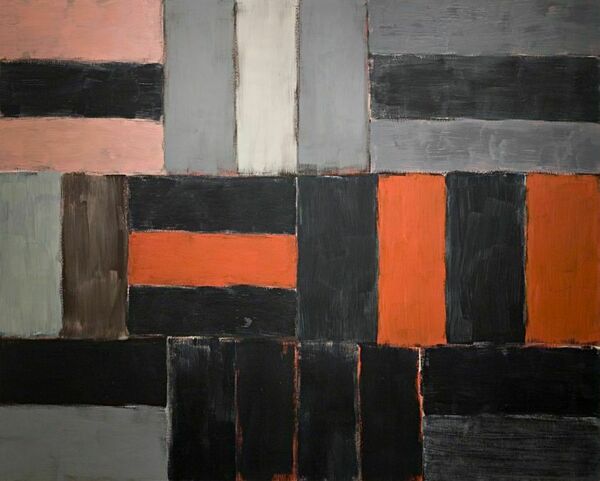 Seanscully