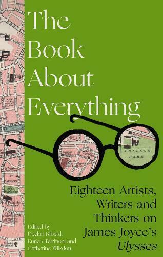 Bookabouteverything