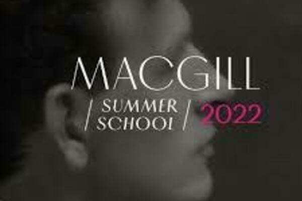 Macgillsummerschoolresized